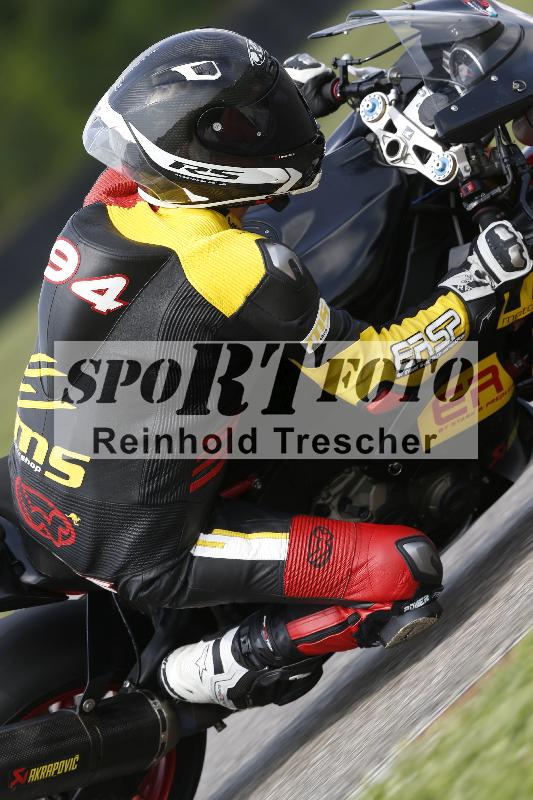 /Archiv-2024/60 19.08.2024 Speer Racing ADR/Gruppe rot/194